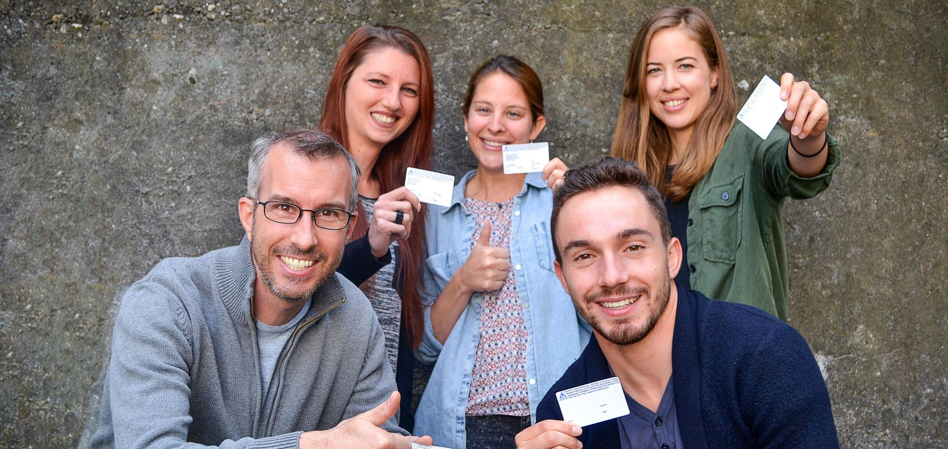 Vorteile Mitgliedschaft Schweizer Jugendherbergen