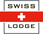 Logo Swiss Lodge