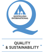 HI Quality & Sustainability 