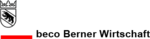 Beco Berner Wirtschaft