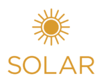 Logo Solarkit 