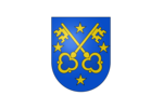 Crans-Montana-Logo